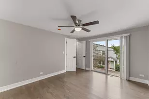 627 Shaw Ct, Schaumburg, IL 60194 - Photo 17