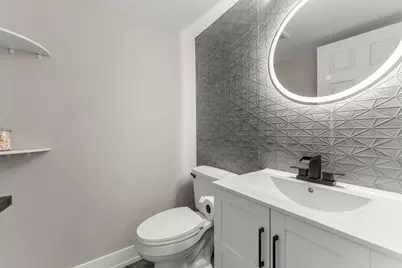627 Shaw Court, Schaumburg, IL 60194 - Photo 13