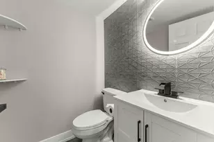 627 Shaw Ct, Schaumburg, IL 60194 - Photo 13