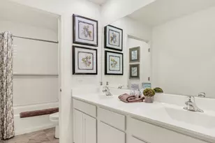 6701 Buchanan Cir, Plainfield, IL 60586 - Photo 25
