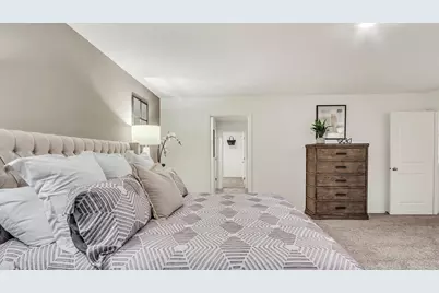 6701 Buchanan Circle, Plainfield, IL 60586 - Photo 19