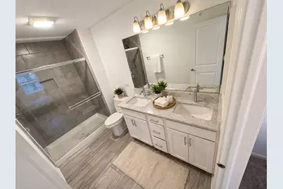 6347 Capulina Avenue #0, Morton Grove, IL 60053 - Photo 5