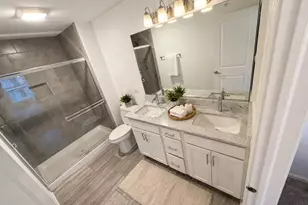 6347 Capulina Ave, Morton Grove, IL 60053 - Photo 5