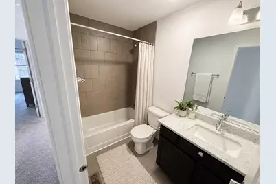 6347 Capulina Avenue #0, Morton Grove, IL 60053 - Photo 7