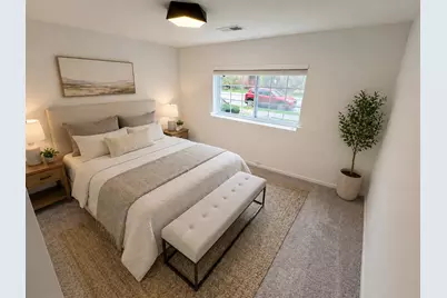 6347 Capulina Avenue #0, Morton Grove, IL 60053 - Photo 11