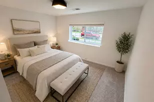 6347 Capulina Ave, Morton Grove, IL 60053 - Photo 11