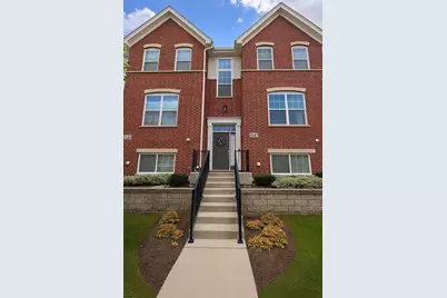 6347 Capulina Avenue #0, Morton Grove, IL 60053 - Photo 1