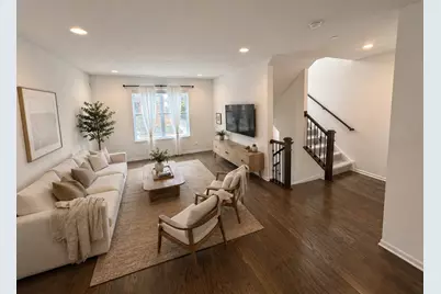 6347 Capulina Avenue #0, Morton Grove, IL 60053 - Photo 3