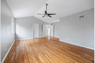 722 Aster Drive, Gurnee, IL 60031 - Photo 19