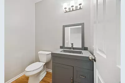 722 Aster Drive, Gurnee, IL 60031 - Photo 15
