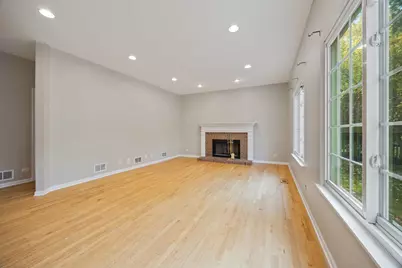 722 Aster Drive, Gurnee, IL 60031 - Photo 11
