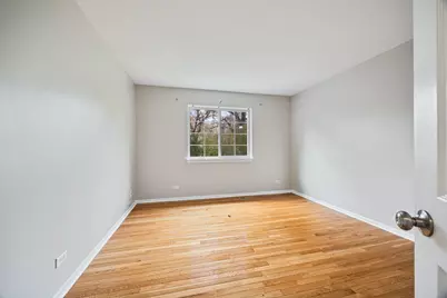 722 Aster Drive, Gurnee, IL 60031 - Photo 27