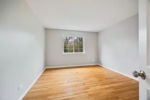 722 Aster Dr, Gurnee, IL 60031 - Photo 27