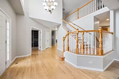 722 Aster Drive, Gurnee, IL 60031 - Photo 3