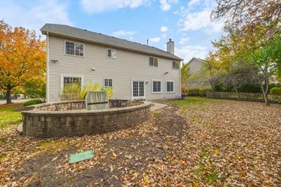 722 Aster Drive, Gurnee, IL 60031 - Photo 33