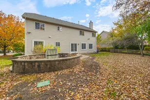 722 Aster Dr, Gurnee, IL 60031 - Photo 33