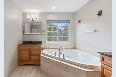 722 Aster Drive, Gurnee, IL 60031 - Photo 21