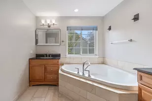 722 Aster Dr, Gurnee, IL 60031 - Photo 21
