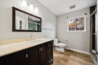 722 Aster Drive, Gurnee, IL 60031 - Photo 25