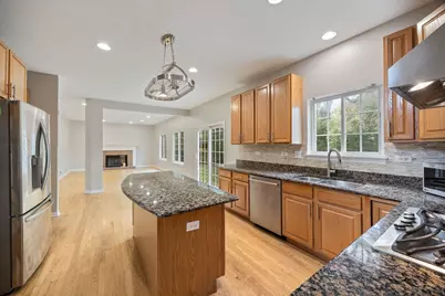722 Aster Drive, Gurnee, IL 60031 - Photo 7