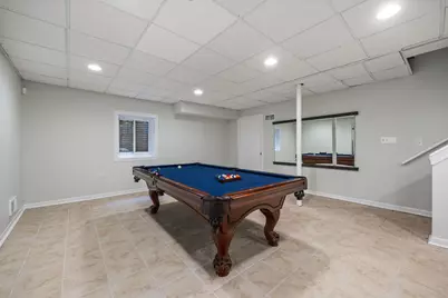 722 Aster Drive, Gurnee, IL 60031 - Photo 29