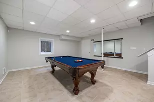 722 Aster Dr, Gurnee, IL 60031 - Photo 29