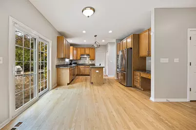 722 Aster Drive, Gurnee, IL 60031 - Photo 13