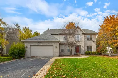 722 Aster Drive, Gurnee, IL 60031 - Photo 1
