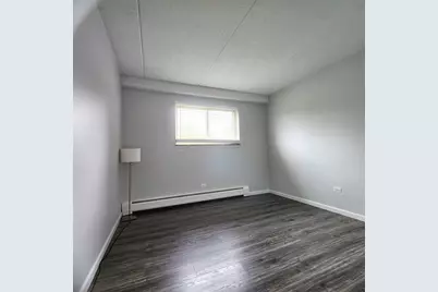 575 Fairway View Drive #1F, Wheeling, IL 60090 - Photo 11