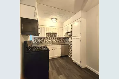 575 Fairway View Drive #1F, Wheeling, IL 60090 - Photo 5