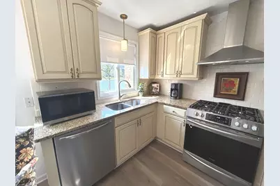 7236 Cottonwood Court #A, Willowbrook, IL 60527 - Photo 23