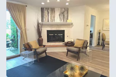 7236 Cottonwood Court #A, Willowbrook, IL 60527 - Photo 9