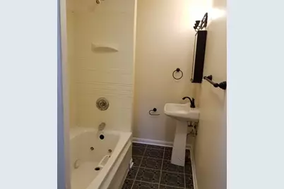 225 Bruce Road #1, Lockport, IL 60441 - Photo 11