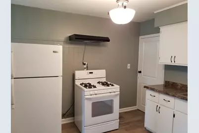 225 Bruce Road #1, Lockport, IL 60441 - Photo 7