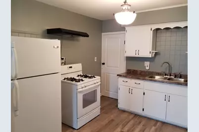 225 Bruce Road #1, Lockport, IL 60441 - Photo 5