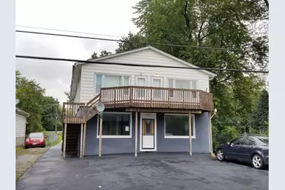 225 Bruce Road #1, Lockport, IL 60441 - Photo 1