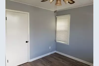 225 Bruce Road #1, Lockport, IL 60441 - Photo 9
