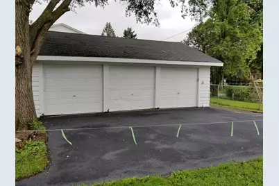 225 Bruce Road #1, Lockport, IL 60441 - Photo 15