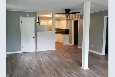 225 Bruce Road #1, Lockport, IL 60441 - Photo 3