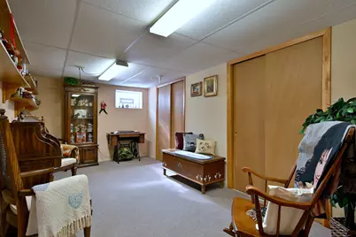 1031 S Belmont Avenue, Arlington Heights, IL 60005 - Photo 29