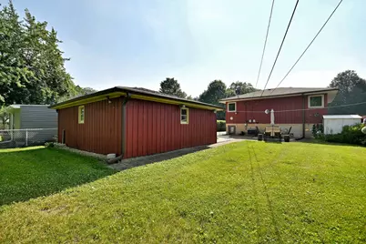 1031 S Belmont Avenue, Arlington Heights, IL 60005 - Photo 35