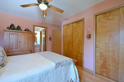 1031 S Belmont Avenue, Arlington Heights, IL 60005 - Photo 17