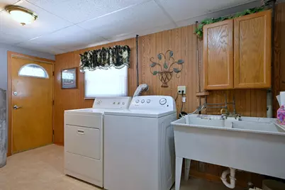 1031 S Belmont Avenue, Arlington Heights, IL 60005 - Photo 27