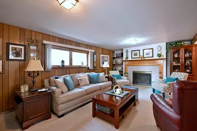 1031 S Belmont Avenue, Arlington Heights, IL 60005 - Photo 23