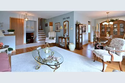 1031 S Belmont Avenue, Arlington Heights, IL 60005 - Photo 5