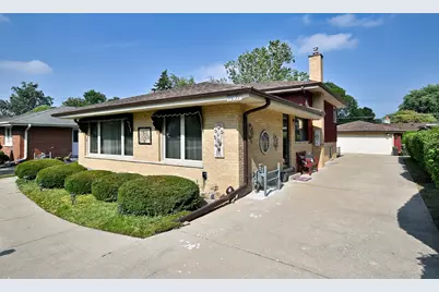 1031 S Belmont Avenue, Arlington Heights, IL 60005 - Photo 3