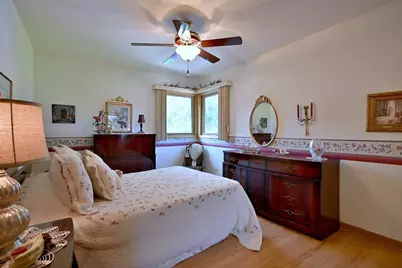 1031 S Belmont Avenue, Arlington Heights, IL 60005 - Photo 19