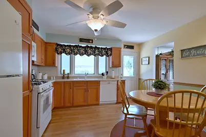 1031 S Belmont Avenue, Arlington Heights, IL 60005 - Photo 11