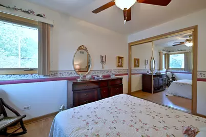 1031 S Belmont Avenue, Arlington Heights, IL 60005 - Photo 21