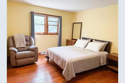 2216 Jonathan Avenue, Rockford, IL 61103 - Photo 5